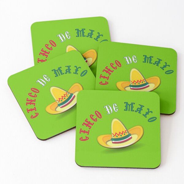 Item preview, Cinco de Mayo Holiday designed and sold by TheEndlessStore.