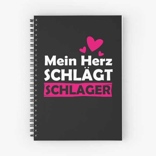 Item preview, Schlager Classic designed and sold by VinicioRinaldi.