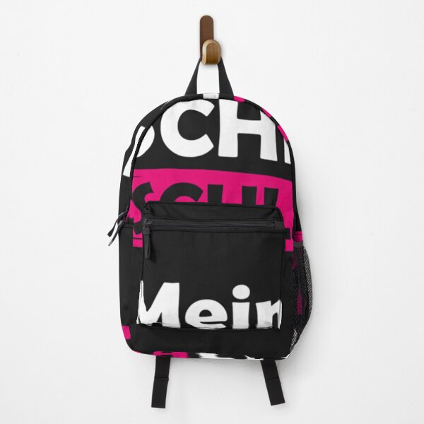 Item preview, Schlager Classic designed and sold by VinicioRinaldi.