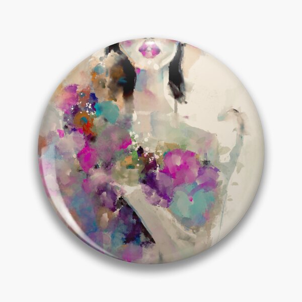 Item preview, Flower Power designed and sold by bonmots.