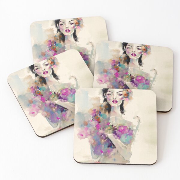 Item preview, Flower Power designed and sold by bonmots.