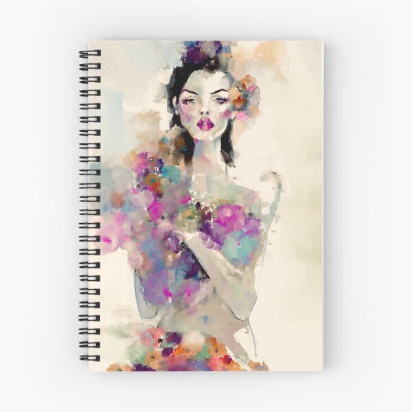 Item preview, Flower Power designed and sold by bonmots.