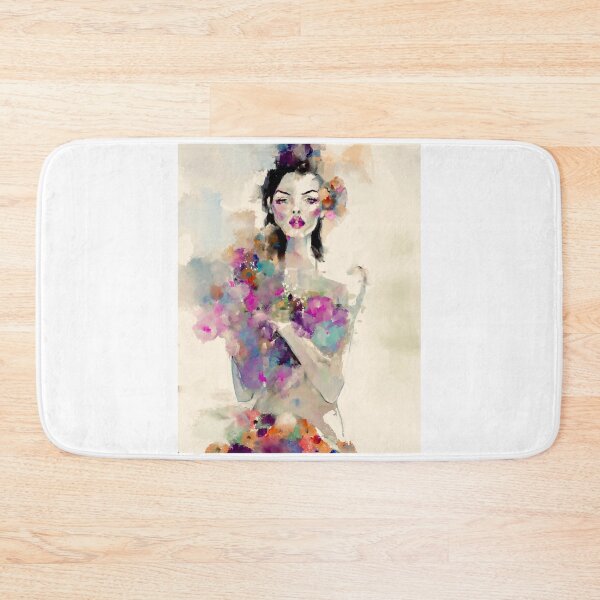 Item preview, Flower Power designed and sold by bonmots.