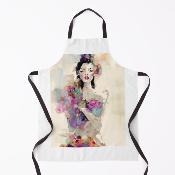 Item preview, Flower Power designed and sold by bonmots.