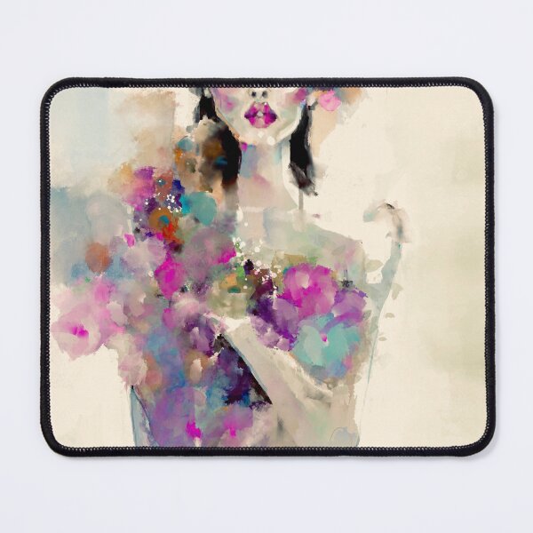 Item preview, Flower Power designed and sold by bonmots.