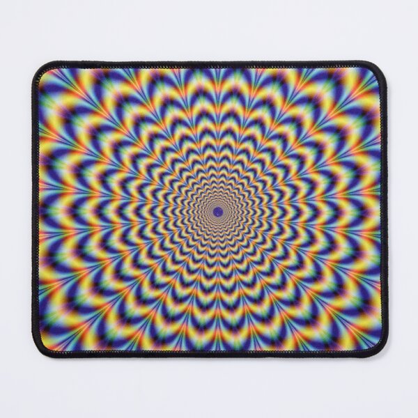Item preview, optical Illusion designed and sold by StevanoArt.
