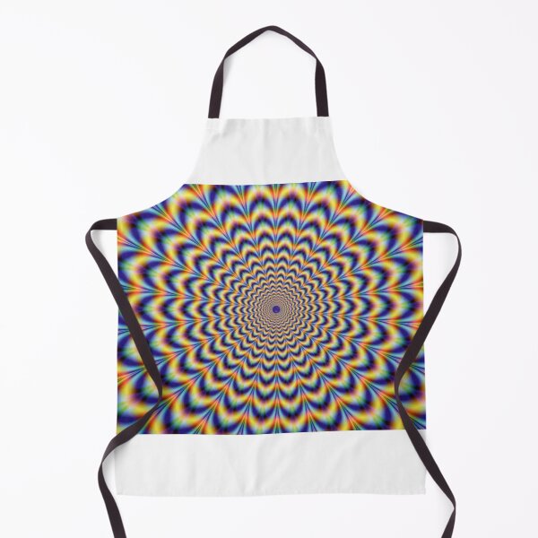 Item preview, optical Illusion designed and sold by StevanoArt.