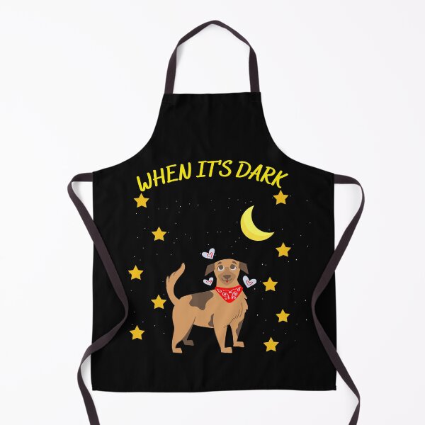 Item preview, When It's Dark Look For Stars  designed and sold by Nilima Bano ⭐⭐⭐⭐.