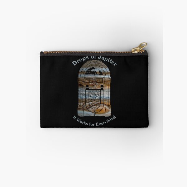 Item preview, Drops of Jupiter it Works for Everything, How I Met Your Father  designed and sold by CurrantJam.
