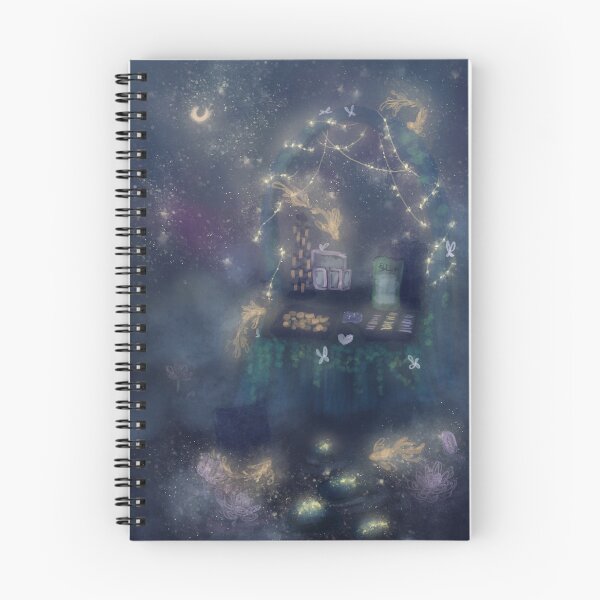 Item preview, Fantasy ArtShop  designed and sold by IcyArtShop.
