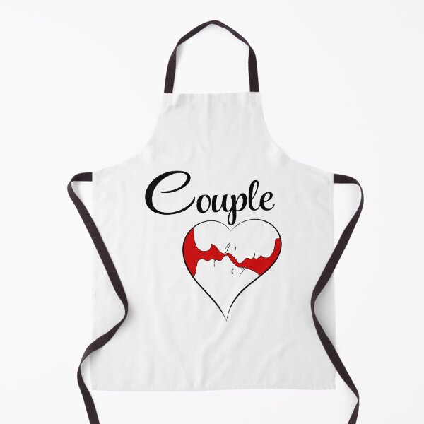Item preview, love designed and sold by DE-Couple.