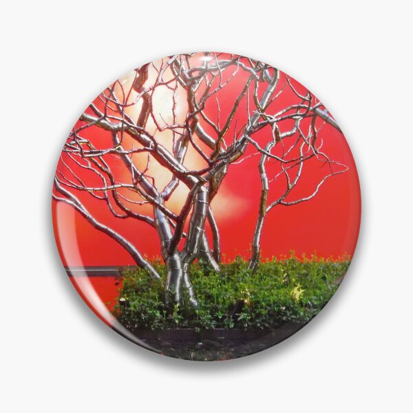 Item preview, Art Installation designed and sold by Shulie1.