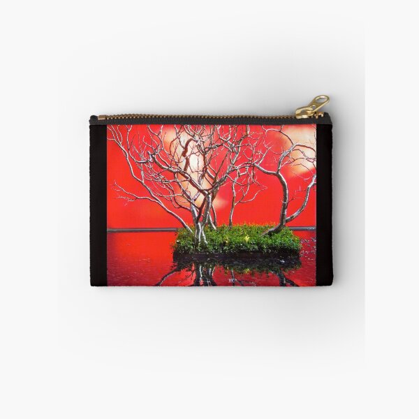 Item preview, Art Installation designed and sold by Shulie1.