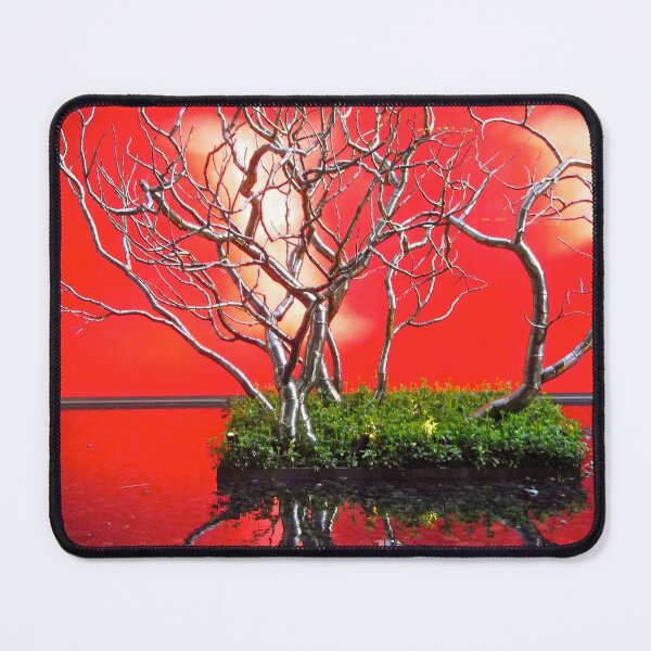 Item preview, Art Installation designed and sold by Shulie1.