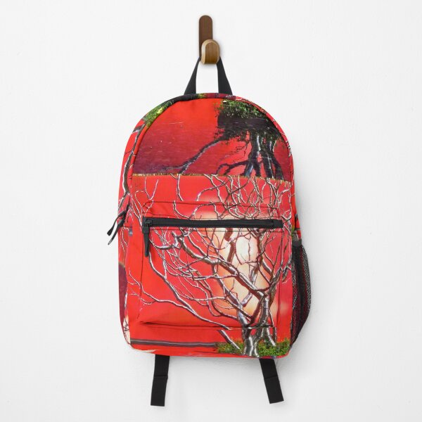 Item preview, Art Installation designed and sold by Shulie1.