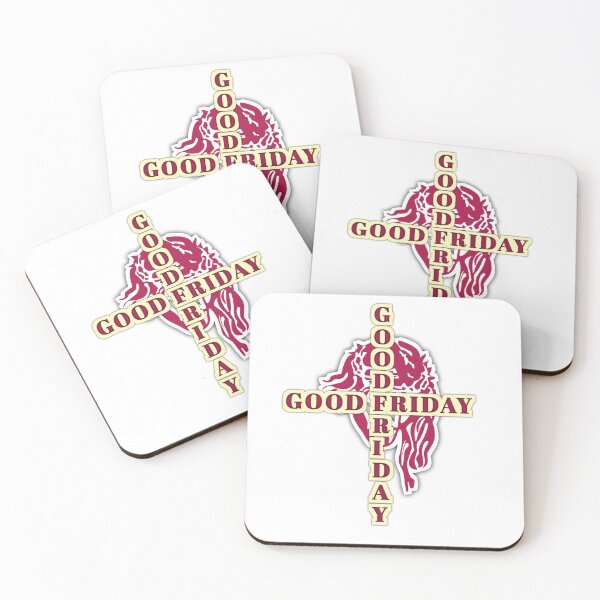 Item preview, Good friday  designed and sold by ramgopal123.