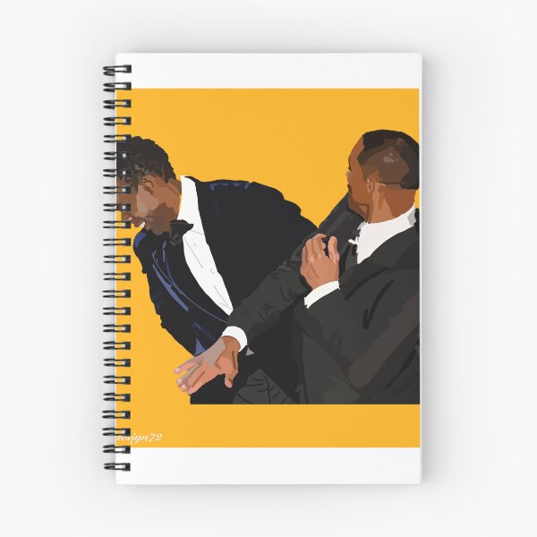 Item preview, The oscar slap designed and sold by soldesign72.