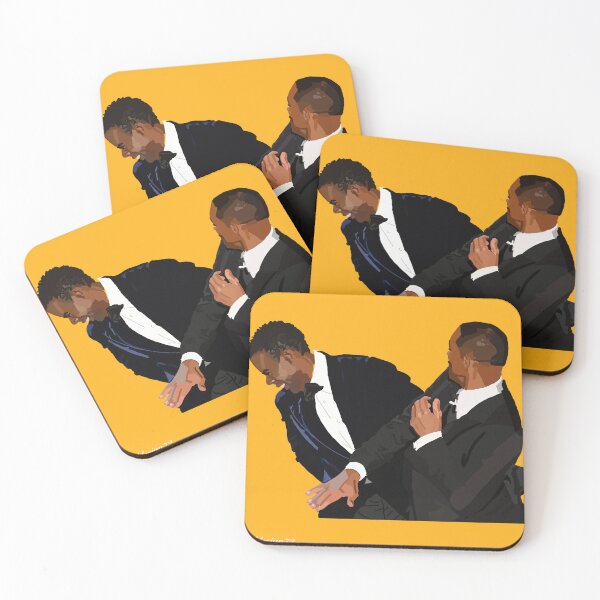Item preview, The oscar slap designed and sold by soldesign72.