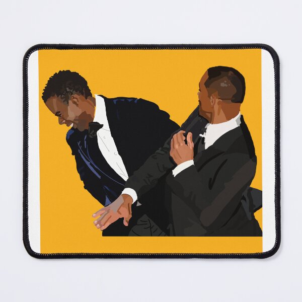 Item preview, The oscar slap designed and sold by soldesign72.
