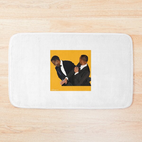 Item preview, The oscar slap designed and sold by soldesign72.