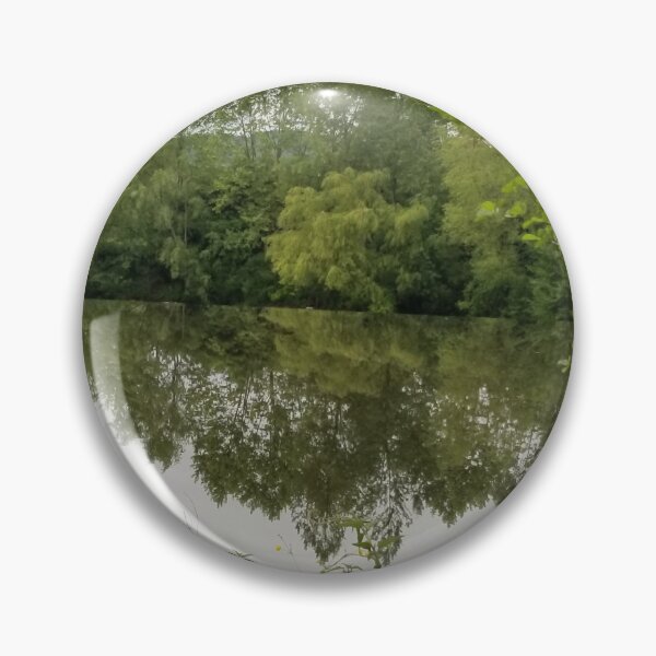 Item preview, Calming peace - Moment in Time designed and sold by CreativeDame.