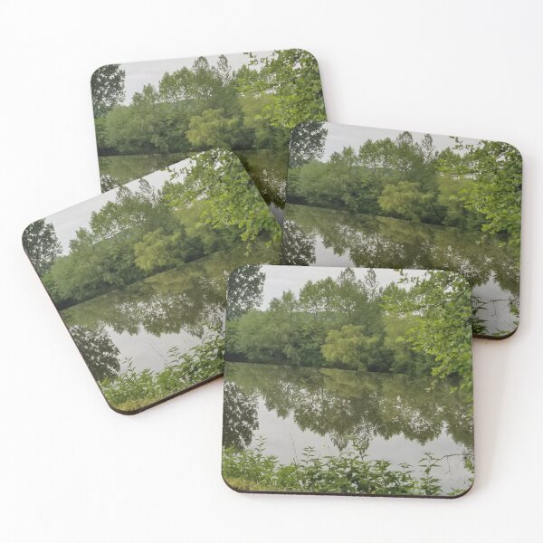 Item preview, Calming peace - Moment in Time designed and sold by CreativeDame.