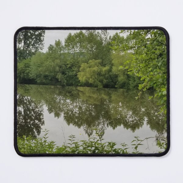Item preview, Calming peace - Moment in Time designed and sold by CreativeDame.