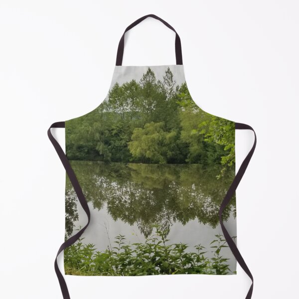 Item preview, Calming peace - Moment in Time designed and sold by CreativeDame.