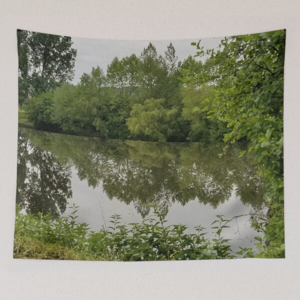 Item preview, Calming peace - Moment in Time designed and sold by CreativeDame.