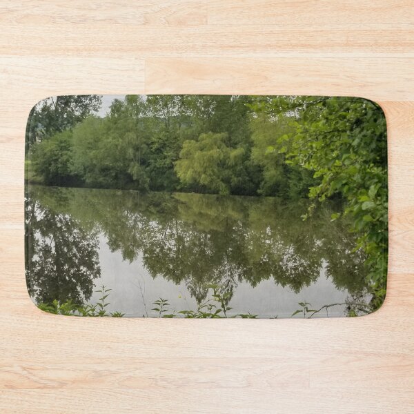 Item preview, Calming peace - Moment in Time designed and sold by CreativeDame.