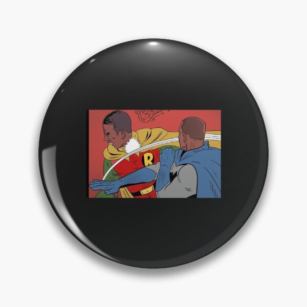 Item preview, Will Smith Slaps Chris Rock At Oscars 2022 Laptop Skin designed and sold by ricnikkiaavi.