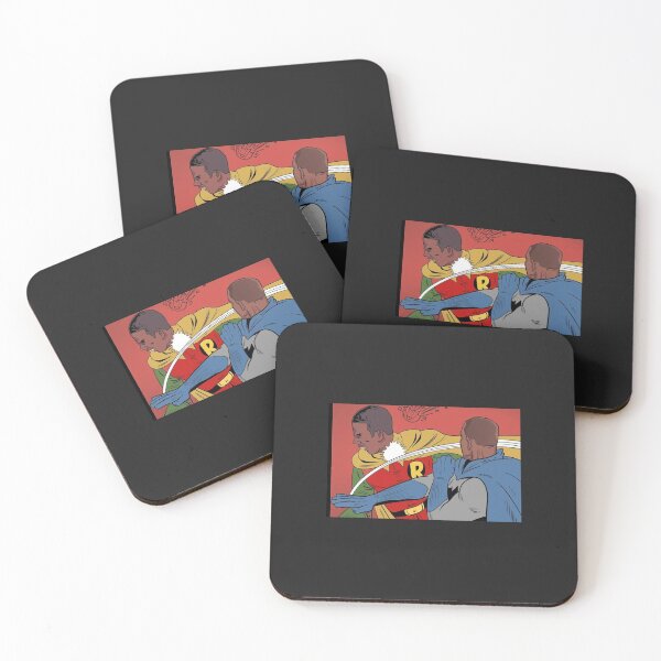Item preview, Will Smith Slaps Chris Rock At Oscars 2022 Laptop Skin designed and sold by ricnikkiaavi.
