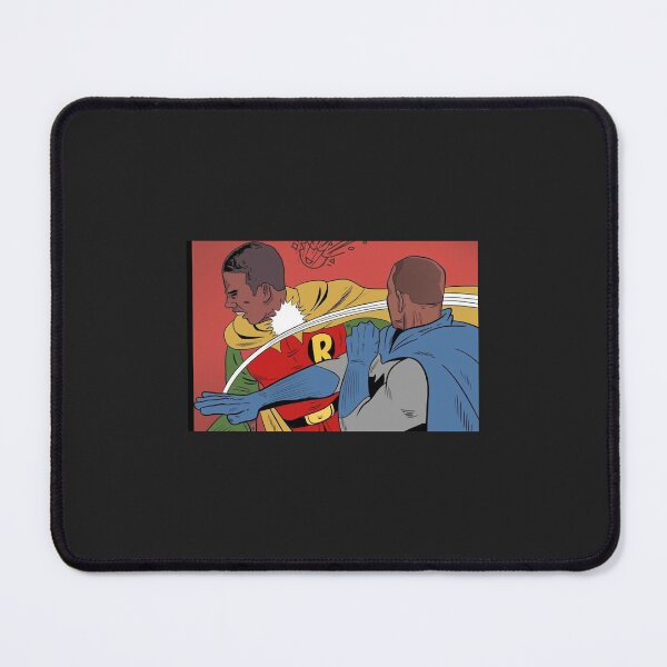 Item preview, Will Smith Slaps Chris Rock At Oscars 2022 Laptop Skin designed and sold by ricnikkiaavi.