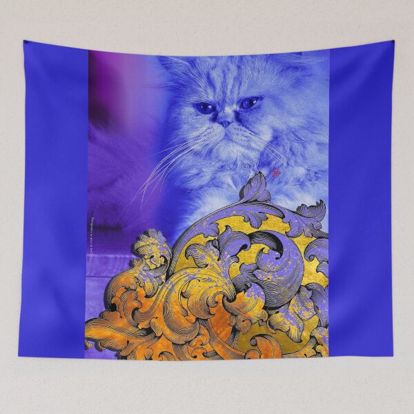 Item preview, Aris Cat on Grand Piano (Photo by AliceCCI) designed and sold by VanyssaGraphics.