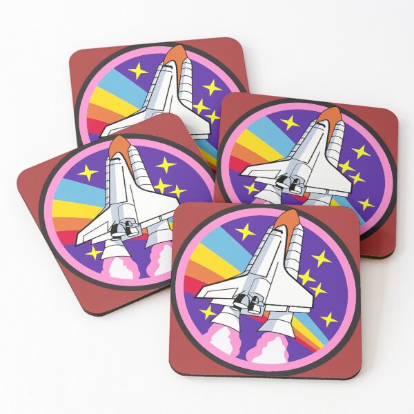 Item preview, Rocket. designed and sold by balajj.