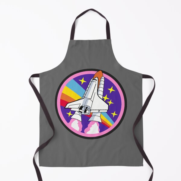 Item preview, Rocket. designed and sold by balajj.