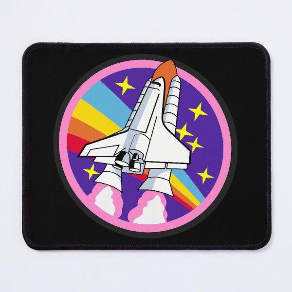 Item preview, Rocket. designed and sold by balajj.