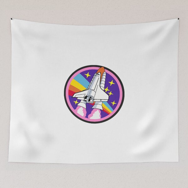 Item preview, Rocket. designed and sold by balajj.