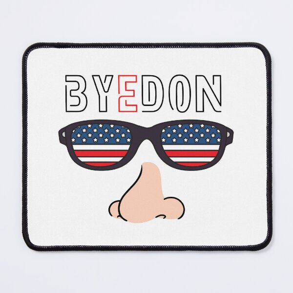 Item preview, joe bidon designed and sold by The-Armour.