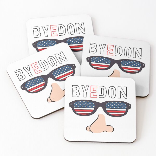 Item preview, joe bidon designed and sold by The-Armour.
