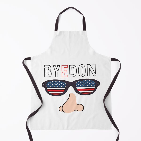 Item preview, joe bidon designed and sold by The-Armour.