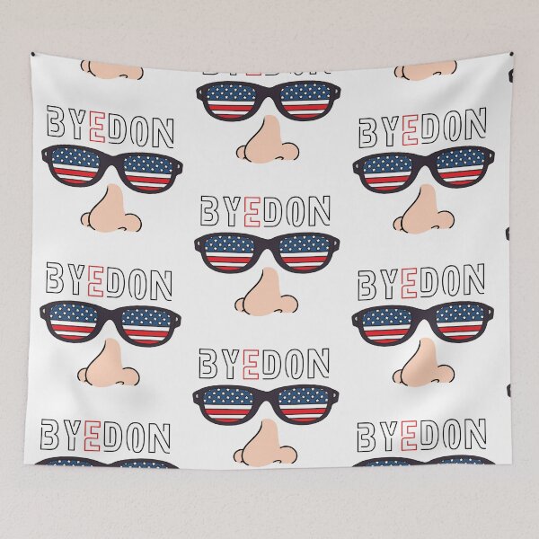 Item preview, joe bidon designed and sold by The-Armour.