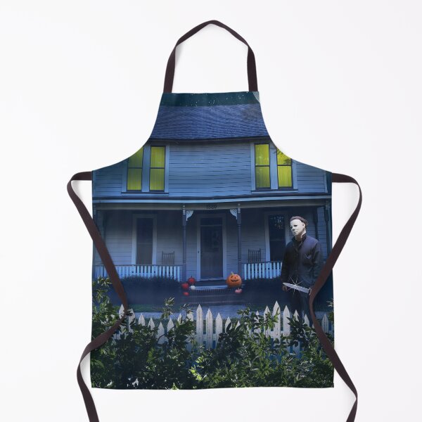 Item preview, The Night he came Home designed and sold by 2toastdesign.
