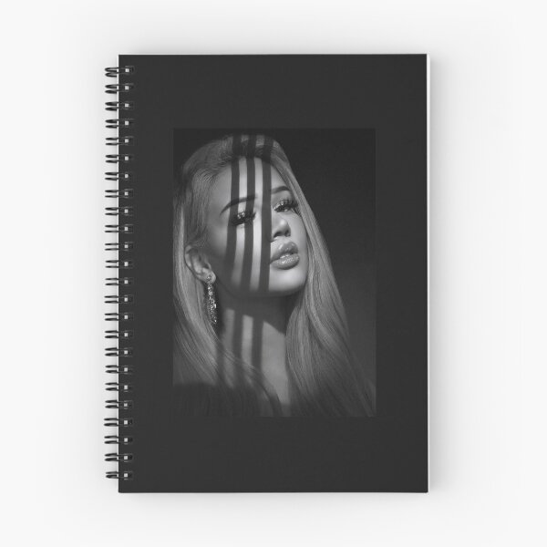 Item preview, Shirin David Art Classic designed and sold by VinicioRinaldi.
