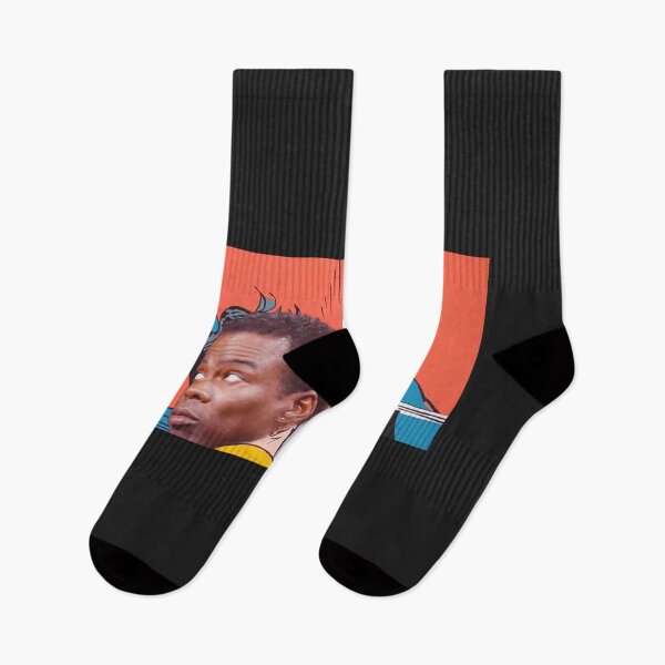 Item preview, Will Smith Slaps Chris Rock Oscars 2022 Essential designed and sold by ricnikkiaavi.