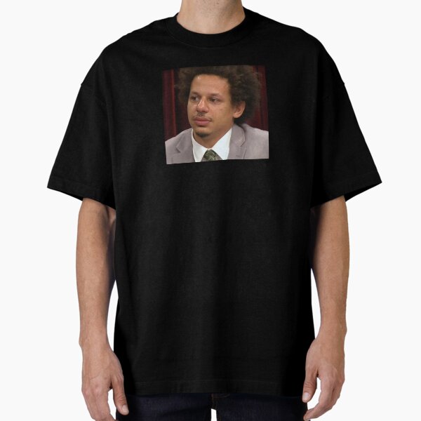 Item preview, Eric Andre Tearing Up designed and sold by ThExRedPanda.