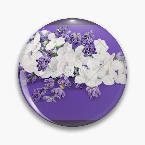 Item preview, Flowers designed and sold by manuel3377.