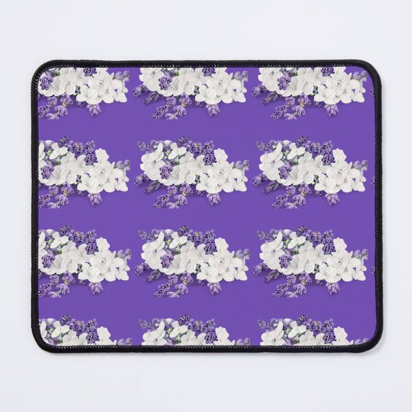 Item preview, Flowers designed and sold by manuel3377.