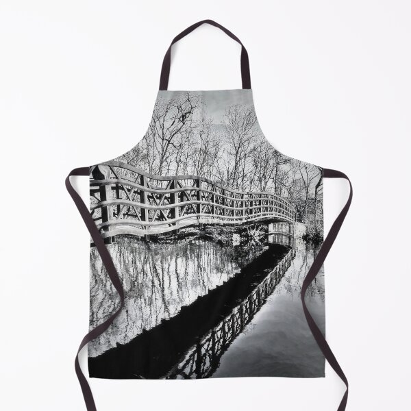 Item preview, The Bridge of Dreams designed and sold by Pamela Storch.