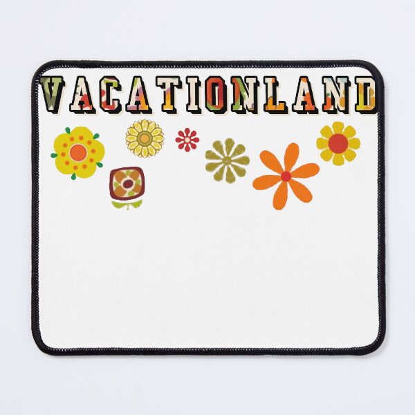 Item preview, Maine is Vacationland designed and sold by Chris Munz.